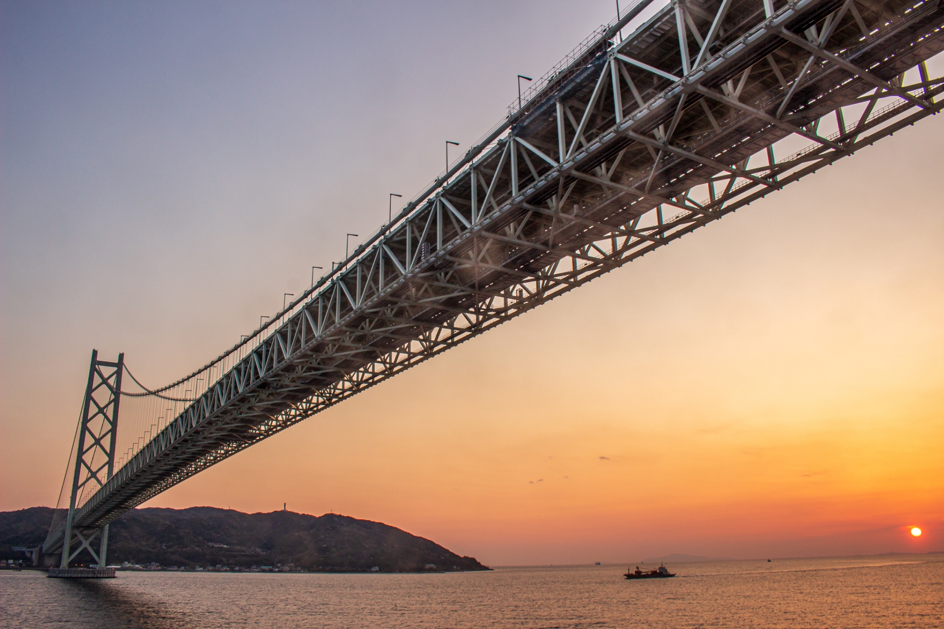 兵庫県 明石・加古川・三木 観光旅行･出張ホテル（ホテル・旅館・ペンション・一戸建て）