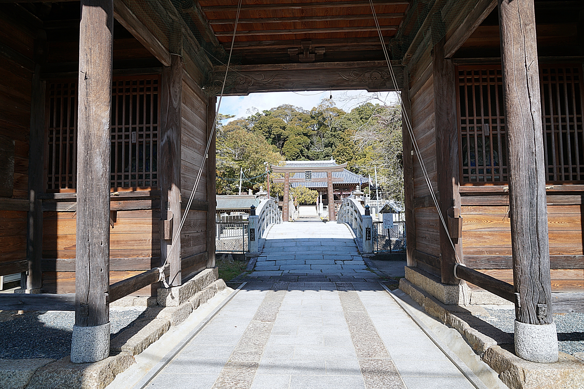 兵庫県 淡路島一宮温泉 温泉宿（ホテル・旅館・ペンション・一戸建て）