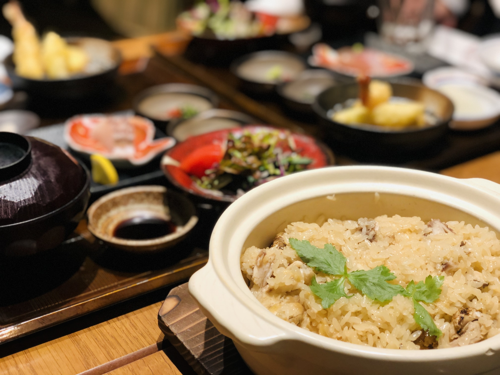 愛媛県 高級旅館･高級ホテル