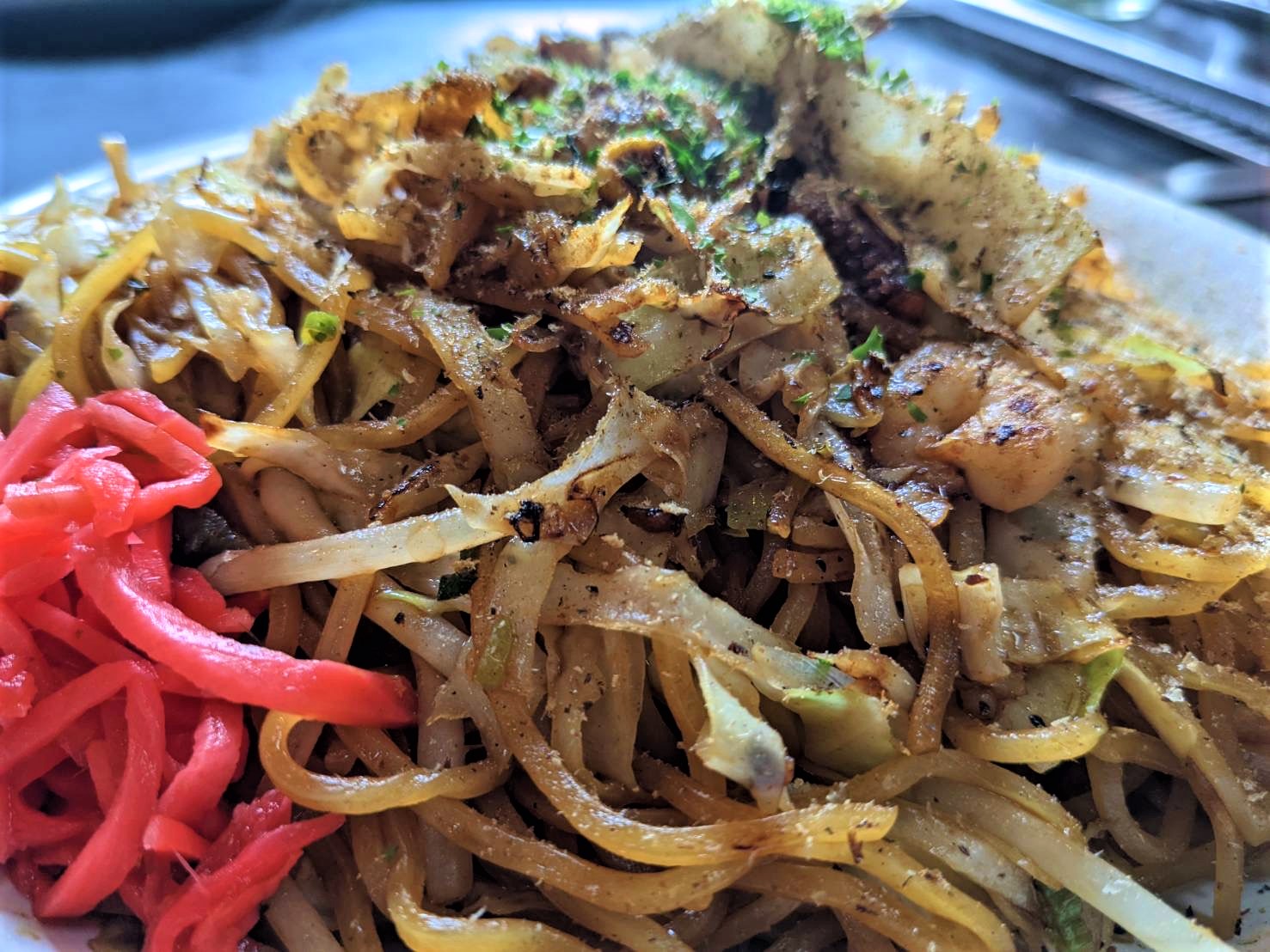 伊豆・箱根（静岡県） 富士・富士宮 高級旅館･高級ホテル（ホテル・旅館・ペンション・一戸建て）