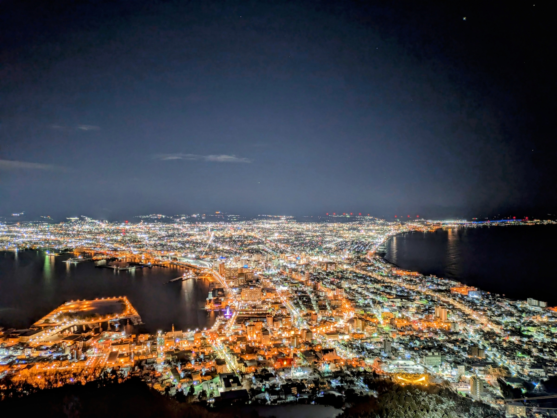 北海道 函館・湯の川・大沼・奥尻 ペットと泊まれる宿（ホテル・旅館・ペンション・一戸建て）