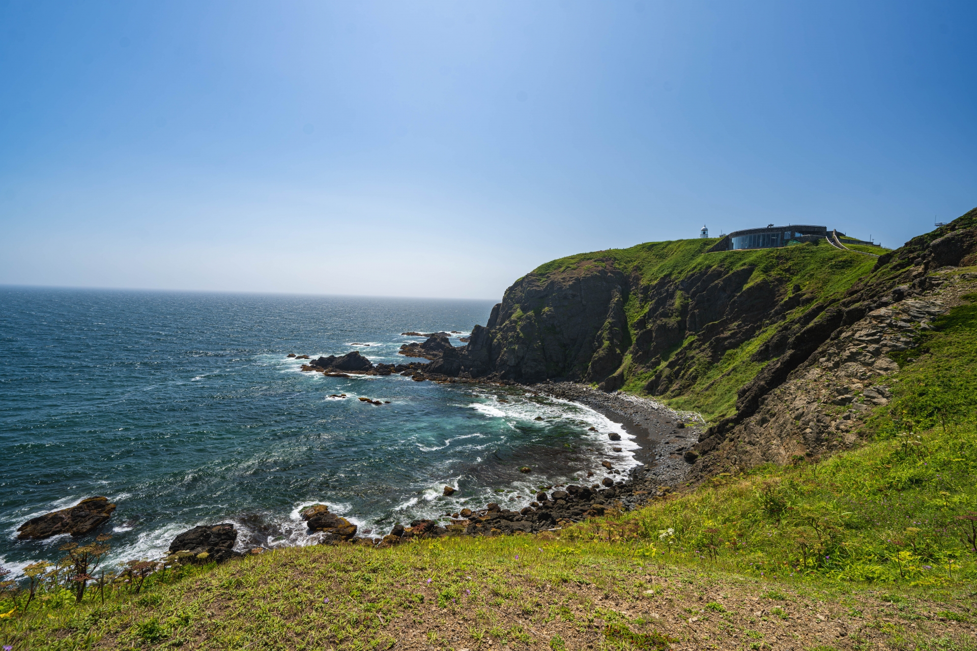 北海道 日高・えりも ペットと泊まれる宿（ホテル・旅館・ペンション・一戸建て）