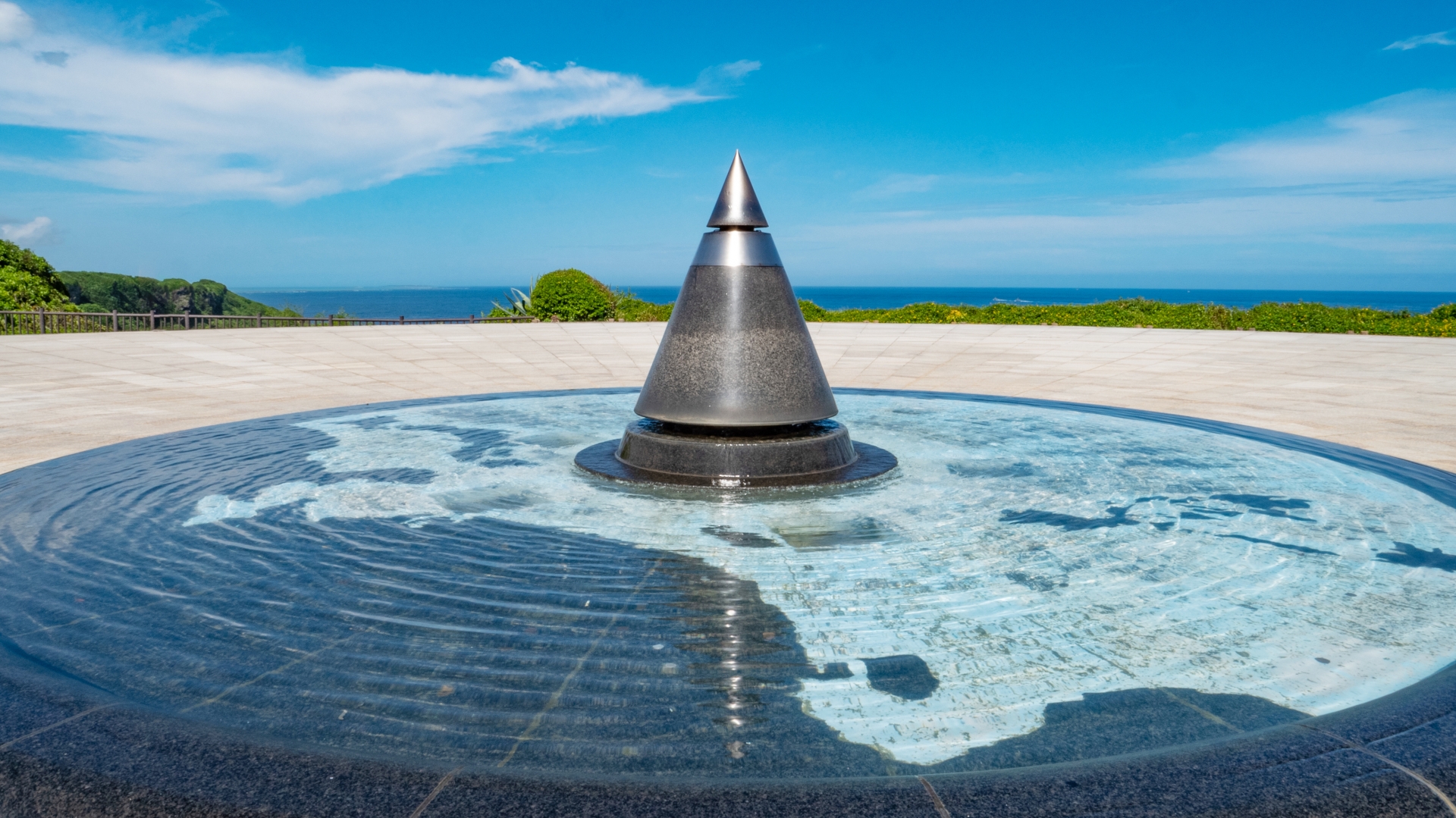 沖縄県 糸満・豊見城・南城 ペットと泊まれる宿