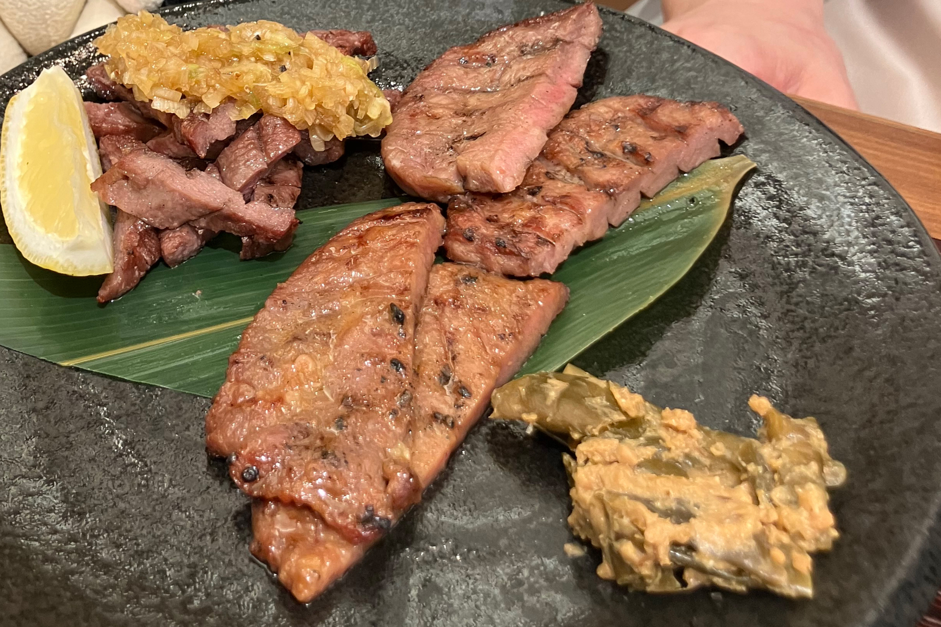 宮城県 ゴルフ場