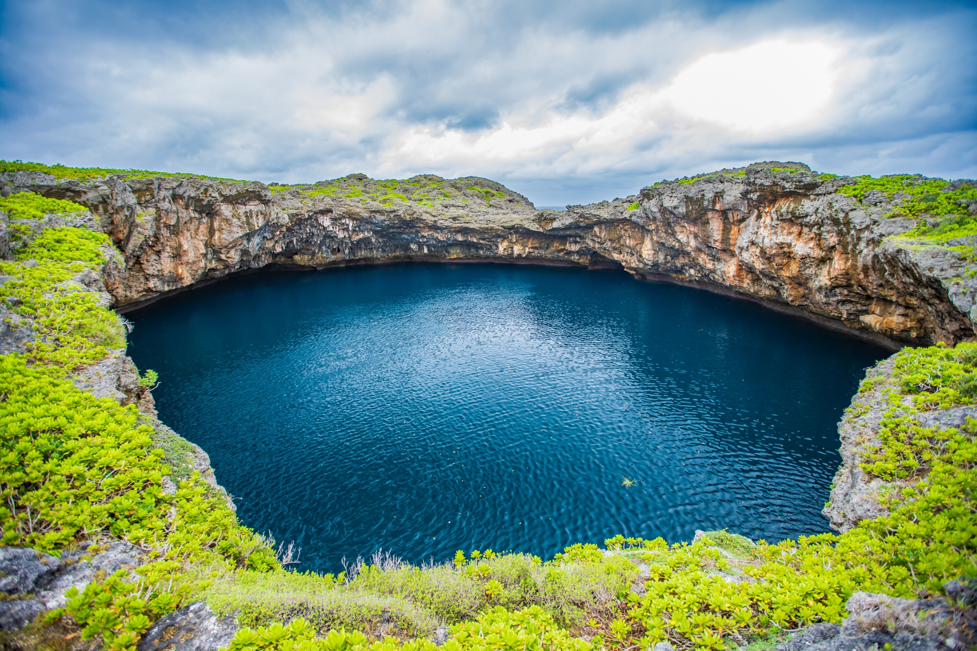 沖縄県 宮古島・伊良部島 ペットと泊まれる宿