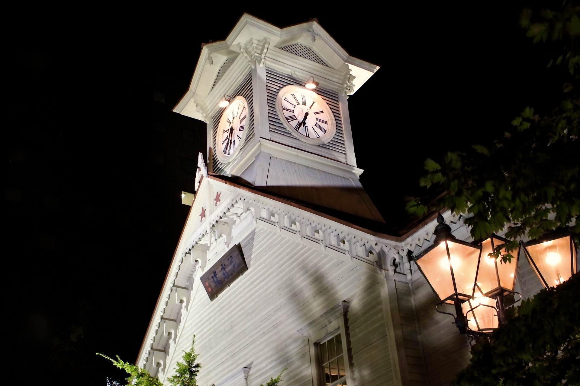 北海道 大通公園・時計台・狸小路 ペットと泊まれる宿（ホテル・旅館・ペンション・一戸建て）