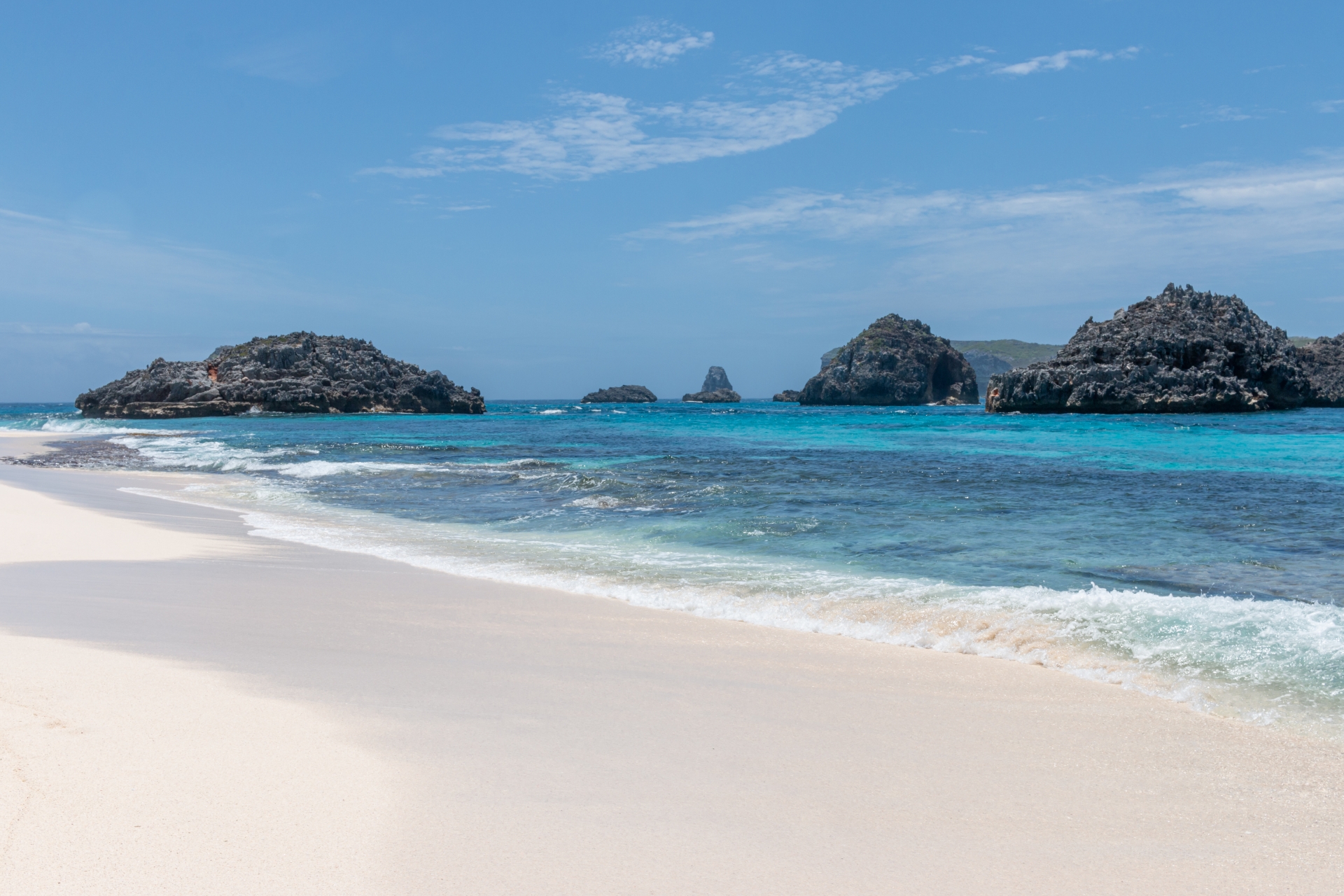 東京都 小笠原諸島 ペットと泊まれる宿（ホテル・旅館・ペンション・一戸建て）