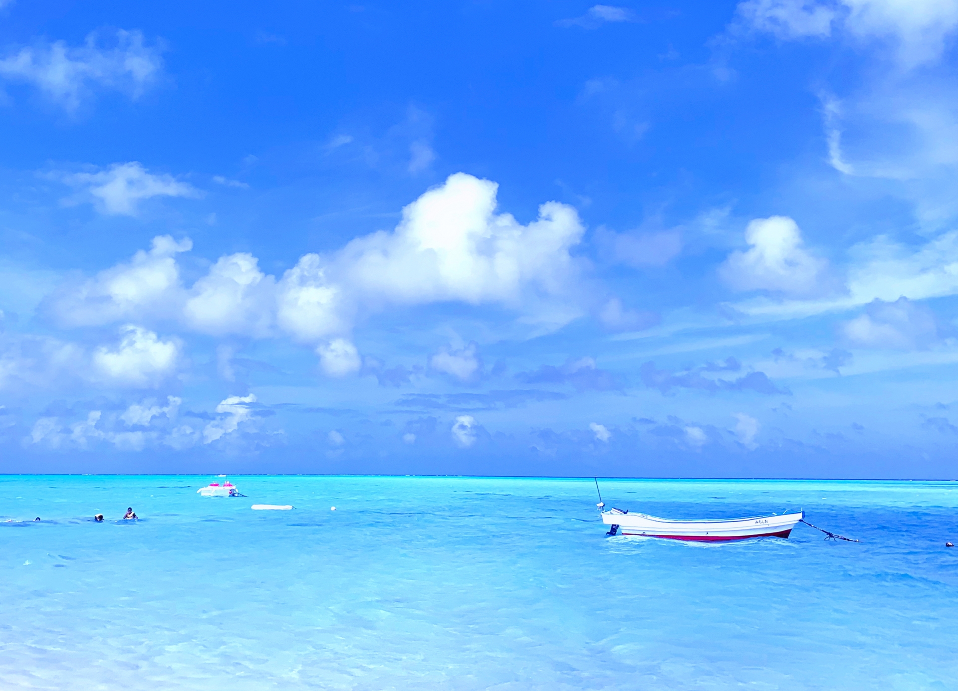 鹿児島県 沖永良部島・与論島 温泉宿（ホテル・旅館・ペンション・一戸建て）