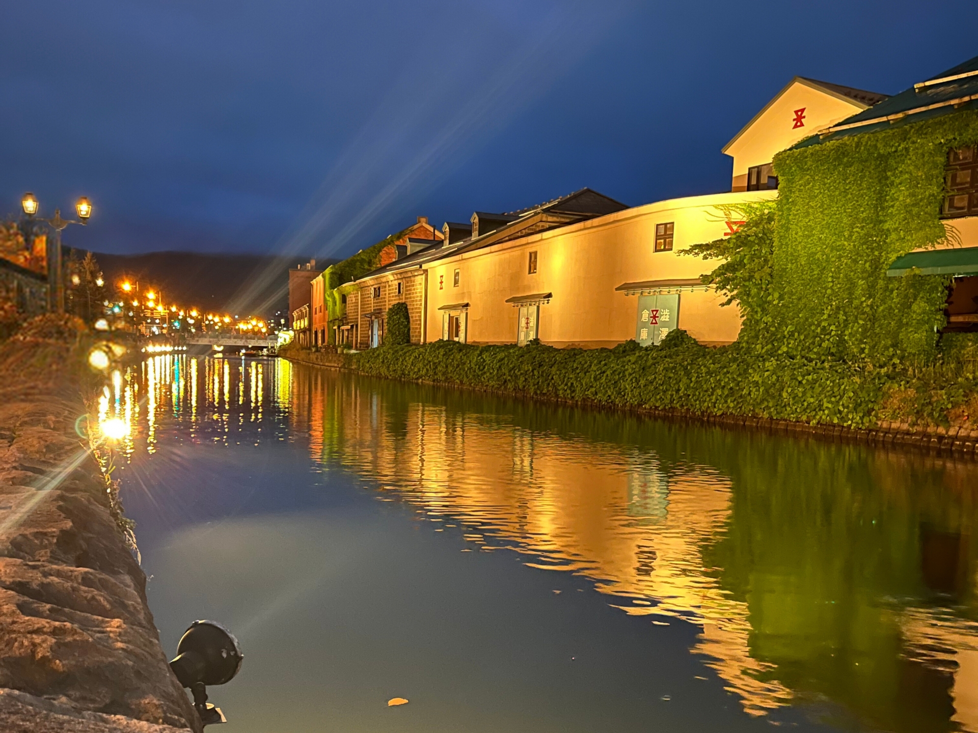 北海道 小樽・キロロ・積丹・余市 ペットと泊まれる宿（ホテル・旅館・ペンション・一戸建て）