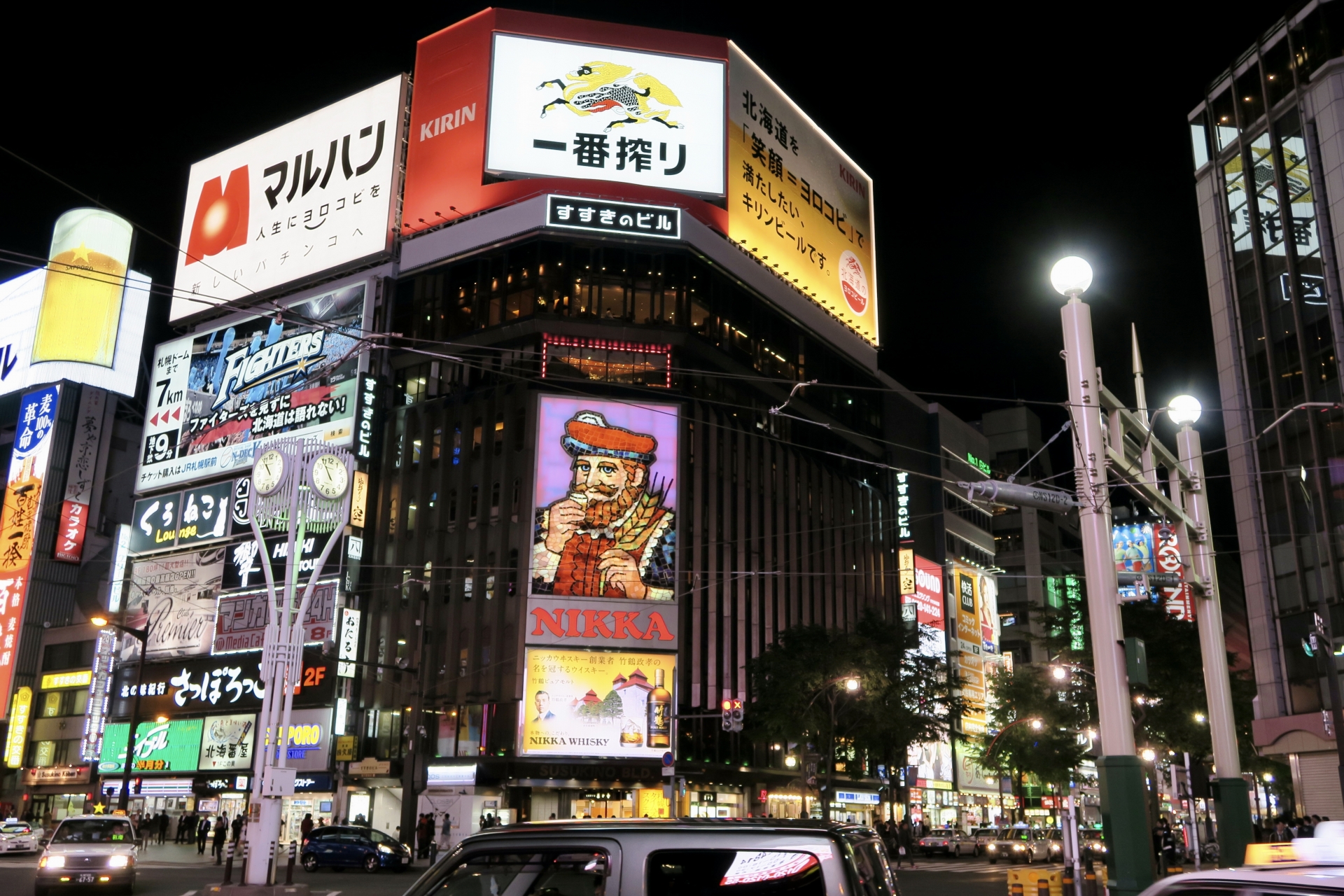 ペットと泊まれる宿（ホテル・旅館・ペンション・一戸建て）