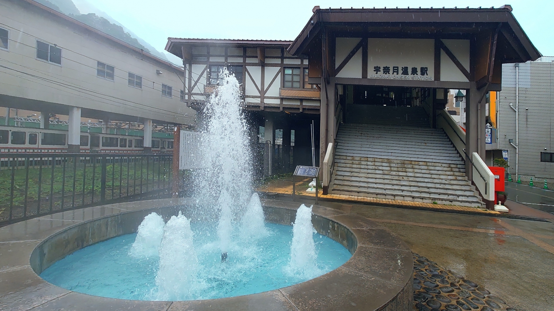 富山県 宇奈月温泉 高級旅館･高級ホテル（ホテル・旅館・ペンション・一戸建て）