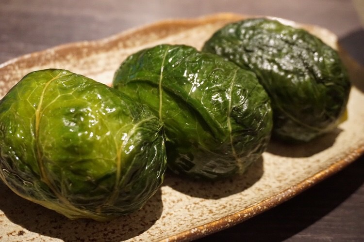 和歌山県 温泉宿