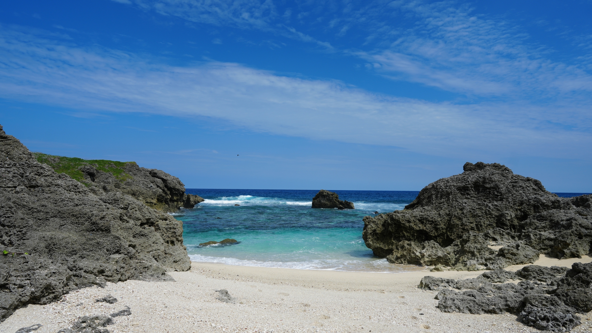 沖縄県 与那国島 ペットと泊まれる宿（ホテル・旅館・ペンション・一戸建て）