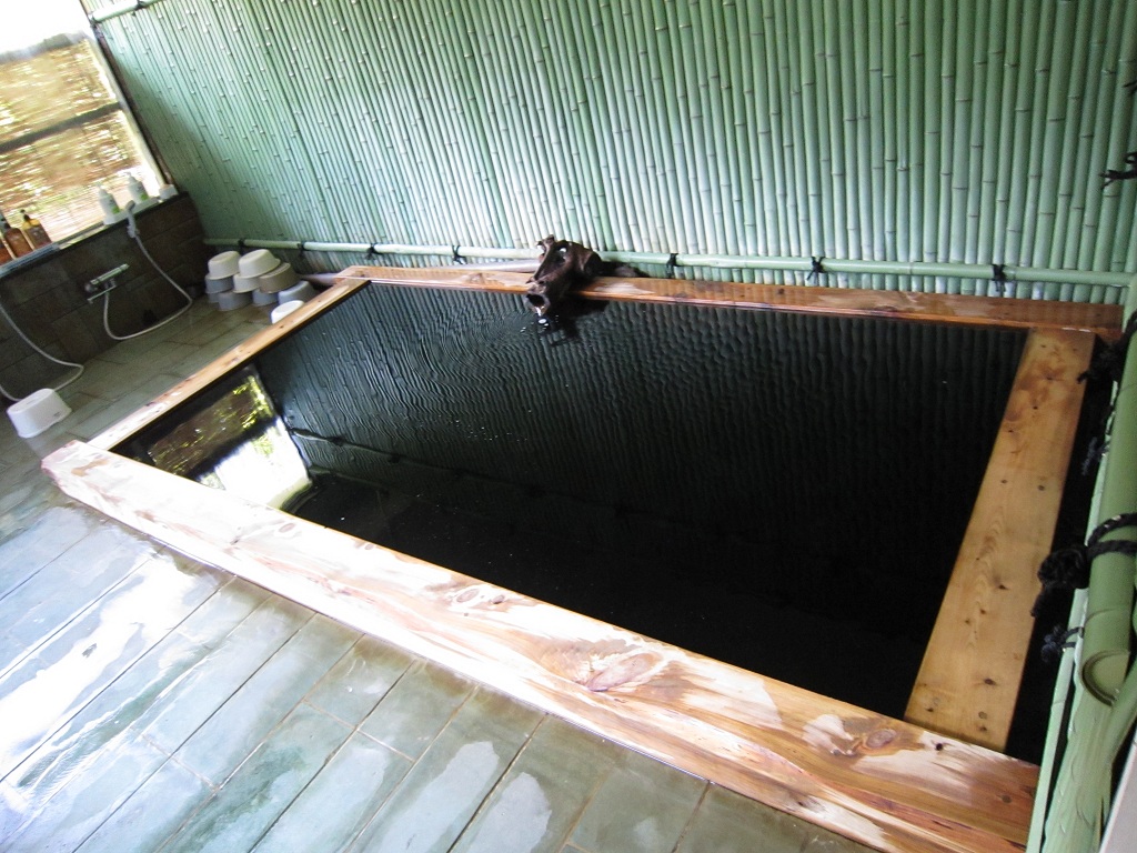 千葉県 養老渓谷温泉 高級旅館･高級ホテル（ホテル・旅館・ペンション・一戸建て）